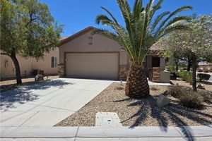 7957 FANTAIL DR, NORTH LAS VEGAS, NV
