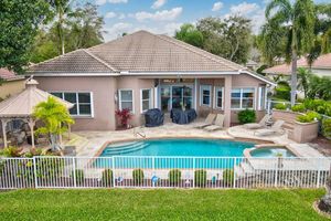 6696 VIA COMO, LAKE WORTH, FL
