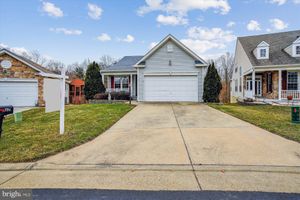 3704 CHAPMAN MILL TRL, DUMFRIES, VA