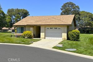 23222 VILLAGE 23, CAMARILLO, CA