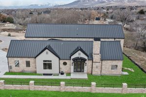 250 S MAIN ST UNIT 25, ALPINE, UT