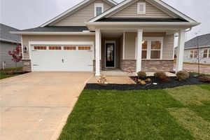 2168 MYLA WAY, AMHERST, OH