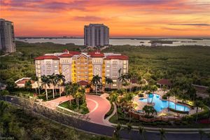 24031 VIA CASTELLA DR 1302, BONITA SPRINGS, FL