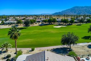 81711 BRITTLEBUSH LN, LA QUINTA, CA