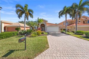 19740 VILLA ROSA LOOP, ESTERO, FL