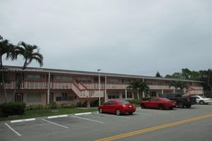 432 TILFORD T # 432, DEERFIELD BEACH, FL