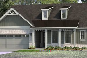 4444 MOXIE WAY, CHARLOTTE, NC