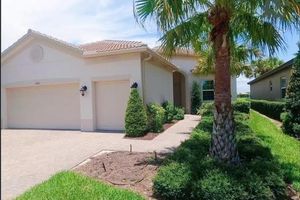 15567 CORONA DEL MAR DR, WIMAUMA, FL