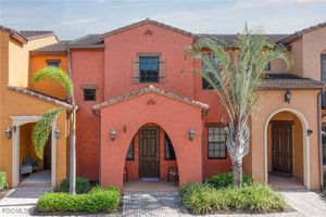 11736 IZARRA WAY APT 7809, FORT MYERS, FL