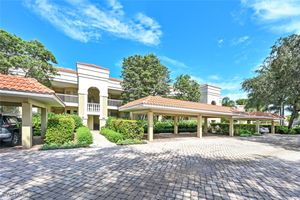 6549 MARISSA LOOP APT 26, NAPLES, FL
