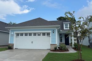 1205 LADY BIRD WAY, NORTH MYRTLE BEACH, SC