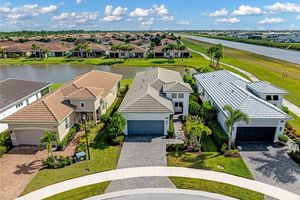 25007 SW ALBERTI WAY, PORT ST LUCIE, FL