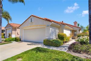 40684 CORTE ALBARA, MURRIETA, CA