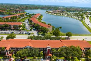 1000 SW 128TH TER V312, PEMBROKE PINES, FL