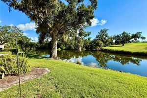 4547 FOREST WOOD TRL # 31, SARASOTA, FL