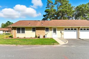 6D GRAMERCY LN, MANCHESTER, NJ
