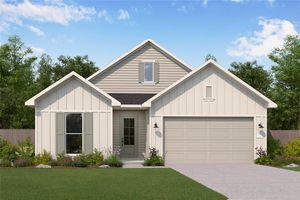 23519 STEELY THICKET TRL, TOMBALL, TX