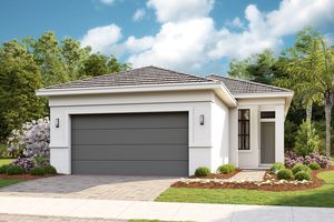 4938 RIVO ALTO CIR, WESTLAKE, FL