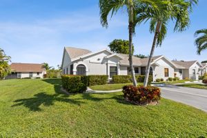 2363 NW 13TH CT, DELRAY BEACH, FL