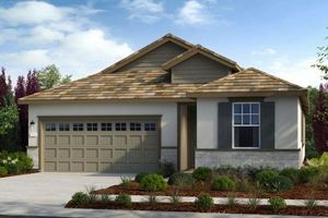 10254 DEVA WAY, ELK GROVE, CA