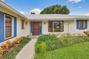 9472 SE LITTLE CLUB WAY S, JUPITER, FL