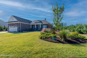 3235 OCEANIC BAY DR, SOUTHPORT, NC