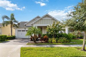 2705 SOUTHLAND ST, SAINT CLOUD, FL