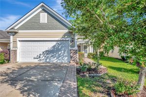 508 HEATHWOOD DR, OKATIE, SC