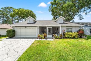 6282 DARIEN WAY, SPRING HILL, FL