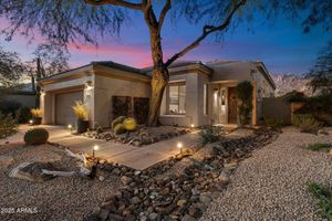 6758 E NIGHTINGALE STAR CIR, SCOTTSDALE, AZ