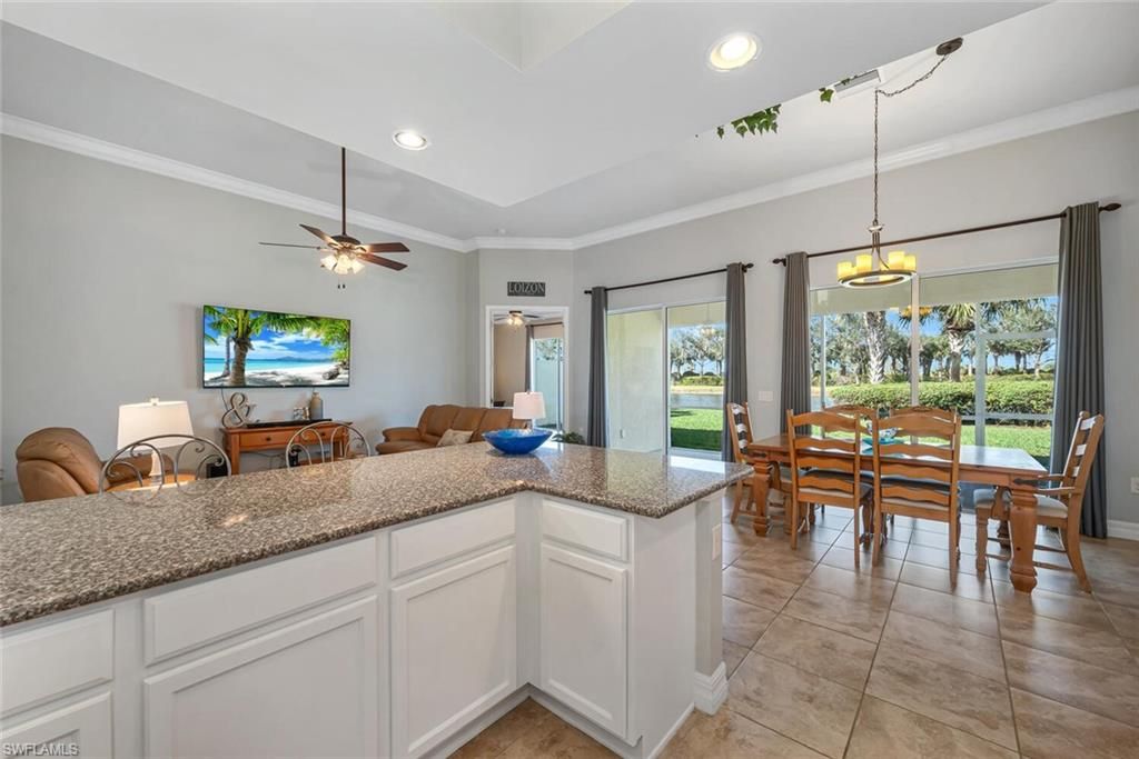 image of property at 28025 Umiak CT