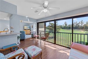 5890 TRAILWINDS DR APT 522, FORT MYERS, FL