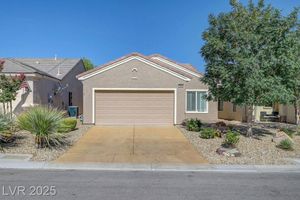 7916 LYREBIRD DR, NORTH LAS VEGAS, NV