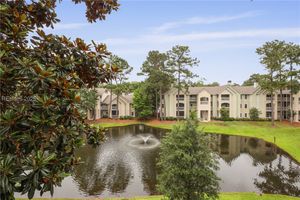 380 MARSHLAND RD A32, HILTON HEAD ISLAND, SC