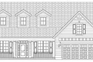 7354 FOXBRIAR DR, LELAND, NC