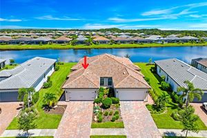 6219 REVELRY CT, AVE MARIA, FL