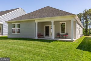6104 NEW BERNE RD, FREDERICKSBURG, VA