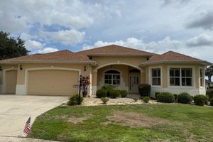 1276 BENNETT PL, THE VILLAGES, FL
