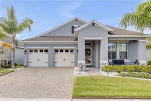 206 VENETIAN PALMS BLVD, NEW SMYRNA BEACH, FL