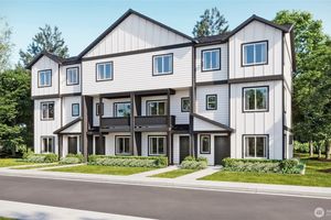24060 EMERALD RIDGE AVE, BLACK DIAMOND, WA