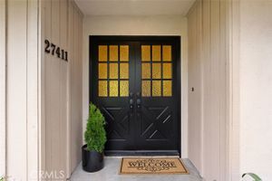 27411 AVENIDA LARGA, SAN JUAN CAPISTRANO, CA