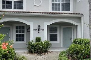 9667 HEMINGWAY LN 3106, FORT MYERS, FL