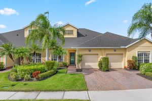 3134 SAVOY DR, MELBOURNE, FL