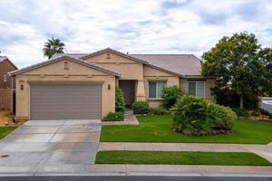 84615 PAVONE WAY, INDIO, CA
