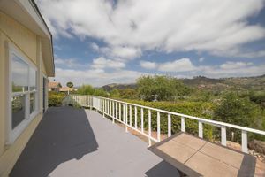 4650 DULIN RD SPC 162, FALLBROOK, CA
