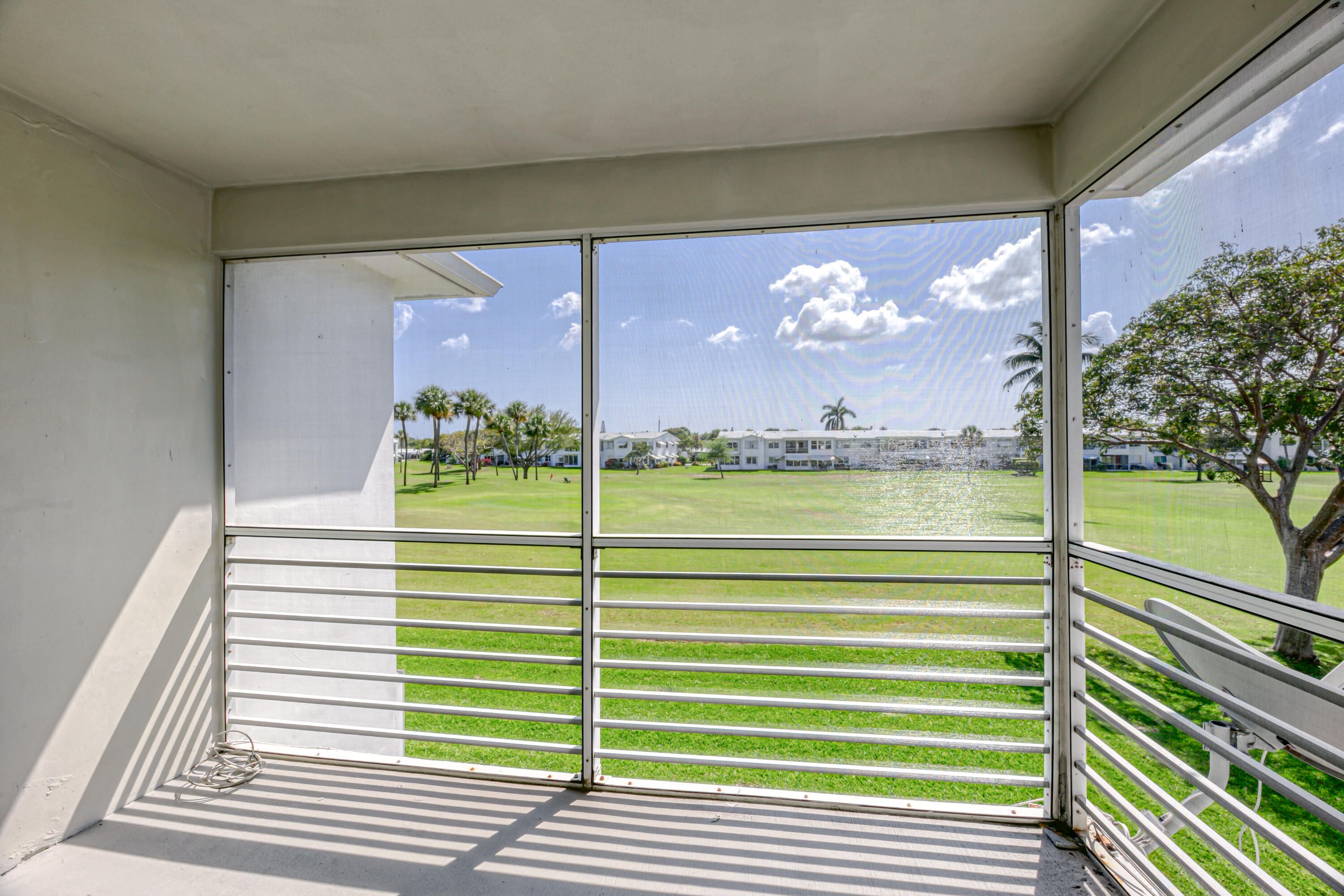 image of property at 2700 W Golf Boulevard 246
