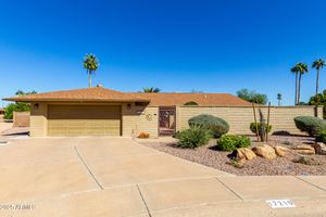 17210 N 131ST DR, SUN CITY WEST, AZ