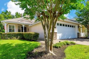814 COPPERHEAD CIR, ST AUGUSTINE, FL