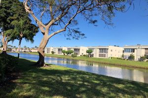 363 MONACO H, DELRAY BEACH, FL