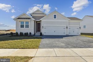 62 BUXTON CIR, MAGNOLIA, DE